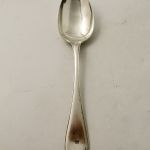 829 3150 SPOON